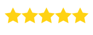 5-stars-png-2 5-stars-png-2